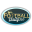 footballdaily365.com-logo