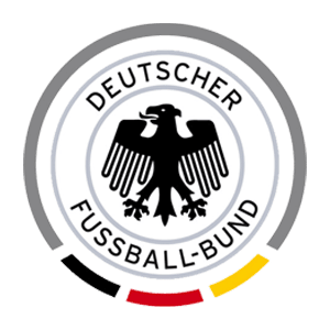 วิเคราะห์ฟุตบอลเยอรมนี vs อิตาลี 14-6-2565